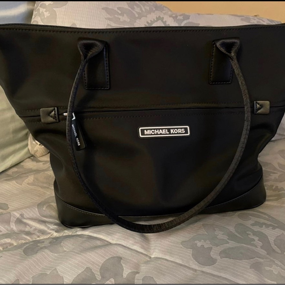 Michael Kors Tote